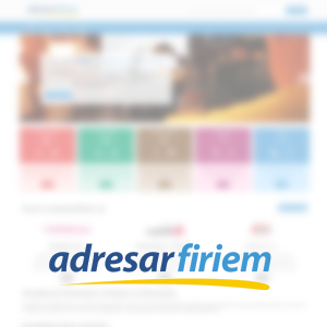 Adresarfiriem.sk