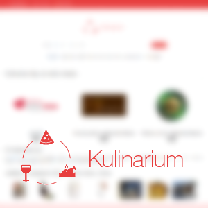 Kulinarium.sk