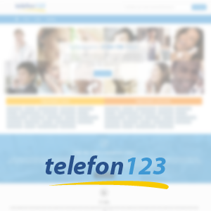 Telefon123.sk