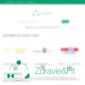 Zdravie&Fit.sk